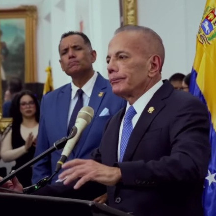 Diario Frontera, Frontera Digital,  Politica, ,Manuel Rosales: A los que promovieron que yo perdiera les deseo que ojalá no se arrepientan
