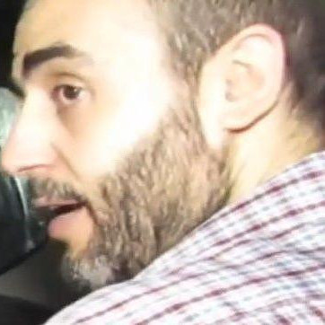 Diario Frontera, Frontera Digital,  Internacionales, ,Benjamin Netanyahu confirmó que Israel abatió a Mohamed Sinwar, 
jefe de Hamas en Gaza
