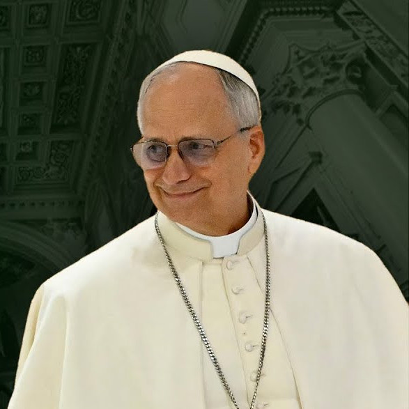 Diario Frontera, Frontera Digital,  Internacionales, ,El papa León XIV pidió un alto el fuego en Ucrania y Gaza: 
“Que se liberen todas las personas privadas de libertad”