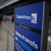Diario Frontera, Frontera Digital,  Internacionales, ,Panamá y Venezuela reanudaron los vuelos tras meses suspendidos, 
pero las relaciones siguen en pausa