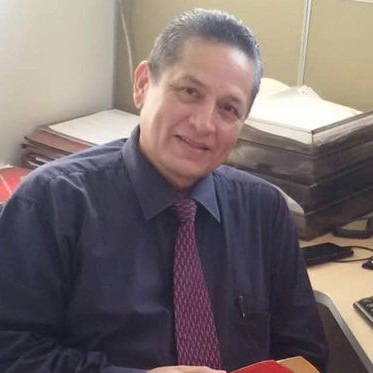 Diario Frontera, Frontera Digital,  Opinión, ,El Debate Ineludible: Federalismo, Centralización y la Soberanía de los Estados 
en la Historia Venezolana por Crisanto Gregorio León