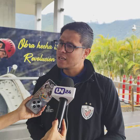 Diario Frontera, Frontera Digital,  Politica, ,Diputado electo Somer Rivas impulsará reforma de Ley Nacional de la Juventud