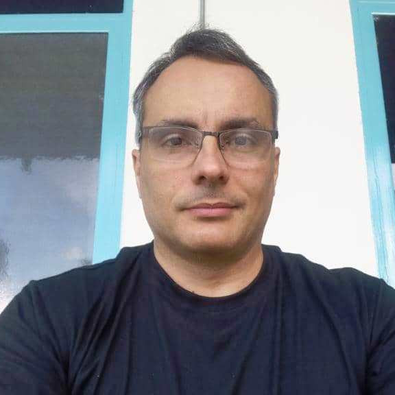 Diario Frontera, Frontera Digital,  Opinión, ,Enfermedades mentales y pecado mortal por Padre Javier Gómez Graterol