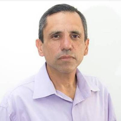 Diario Frontera, Frontera Digital,  Opinión, ,Doctrina de salud dominante en Venezuela. Las consecuencias de la última conflagración mundial (I) por Abraham Sequeda