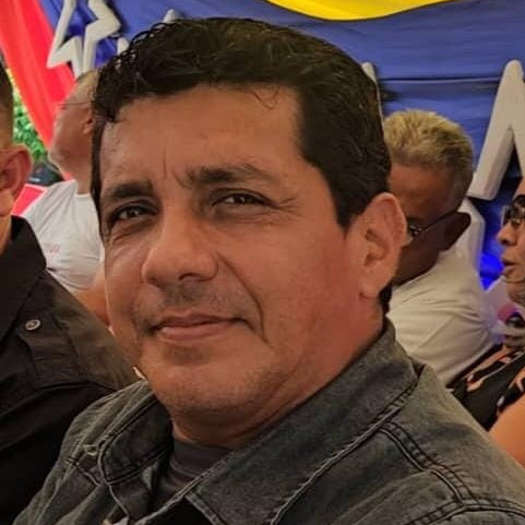 Diario Frontera, Frontera Digital,  Politica, ,Luis Quintero: Los merideños y los vigienses ratificaron la votación del 28 de julio 2024