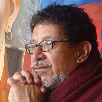 Diario Frontera, Frontera Digital,  Opinión, ,El vendedor de libros más viejo de Mérida por Néstor Melani Orozco (*)