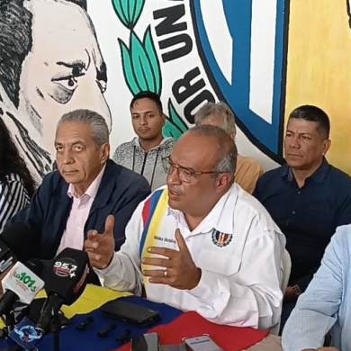 Diario Frontera, Frontera Digital,  Politica, ,Alcides Monsalve: “Gracias, Mérida. Seguiremos luchando 
por el futuro del mejor estado de Venezuela”