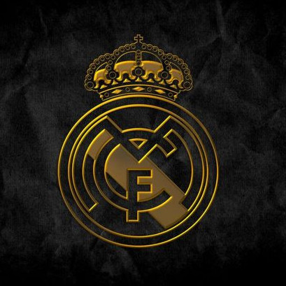 Diario Frontera, Frontera Digital,  Deportes, ,El Real Madrid rompe barreras: ¡6.278 millones!