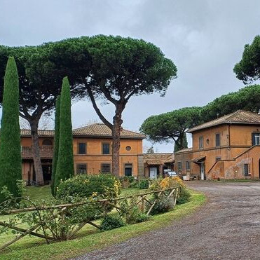 Diario Frontera, Frontera Digital,  Internacionales, ,El Papa León XIV visita el proyecto “Borgo Laudato si’” en Castel Gandolfo