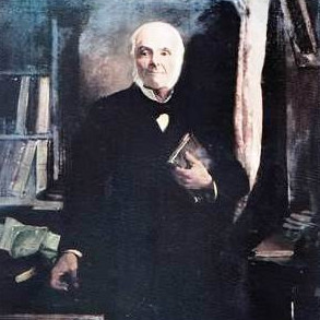 Diario Frontera, Frontera Digital,  Opinión, ,La Universidad de Los Andes: Estructura académica y primera infraestructura para la investigación científica (1888-1900) por Alí López Bohórquez (*)