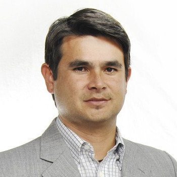 Diario Frontera, Frontera Digital,  Opinión, ,Impactos del nuevo proteccionismo por Alberto José Hurtado B.*