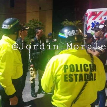 Diario Frontera, Frontera Digital,  Sucesos, ,Apuñalaron a un ciudadano en Los Curos