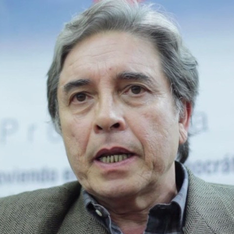Diario Frontera, Frontera Digital,  Opinión, ,Quienes llamaron a la abstención no son los responsables por Trino Márquez