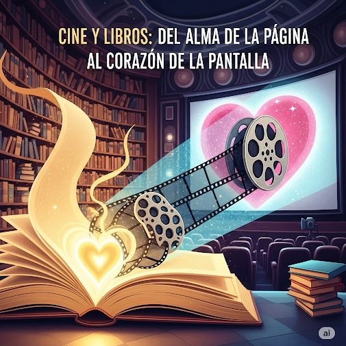 Diario Frontera, Frontera Digital,  Opinión, ,Frontera Literaria por Arinda Engelke