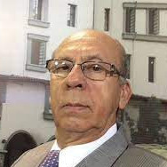 Diario Frontera, Frontera Digital,  Opinión, ,Un pueblo digno y valiente por Rafael Augusto López