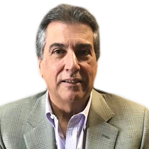 Diario Frontera, Frontera Digital,  Opinión, ,La pequeña historia de una encíclica por Andrés Caldera Pietri
