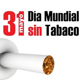 Diario Frontera, Frontera Digital,  Salud, ,Día Mundial Sin Tabaco: qué le sucede al cuerpo 
al dejar de fumar y cómo lograrlo