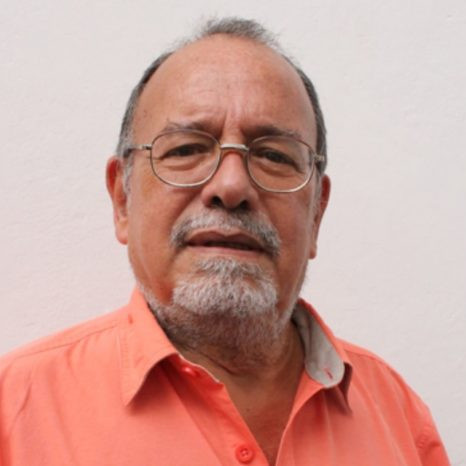 Diario Frontera, Frontera Digital,  Opinión, ,Soy candidato a diputado por Caracas por Luis Fuenmayor Toro
