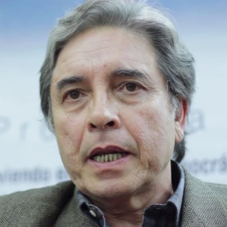 Diario Frontera, Frontera Digital,  Opinión, ,Los primeros cien días de Trump: Lo peor está por venir, por Trino Márquez