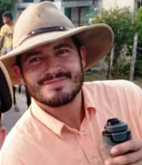 Diario Frontera, Frontera Digital,  Sucesos, ,Comerciante se quitó la vida con un cuchillo en El Vigía