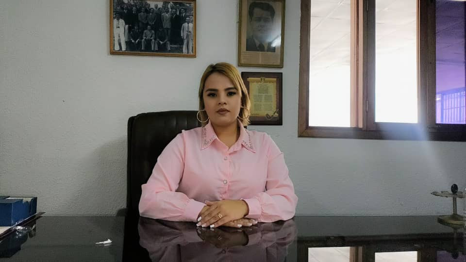 Diario Frontera, Frontera Digital,  Regionales, ,Gobierno nacional anuncia elecciones municipales mientras adeuda "Dozabos" a la Cámara Municipal del Libertador