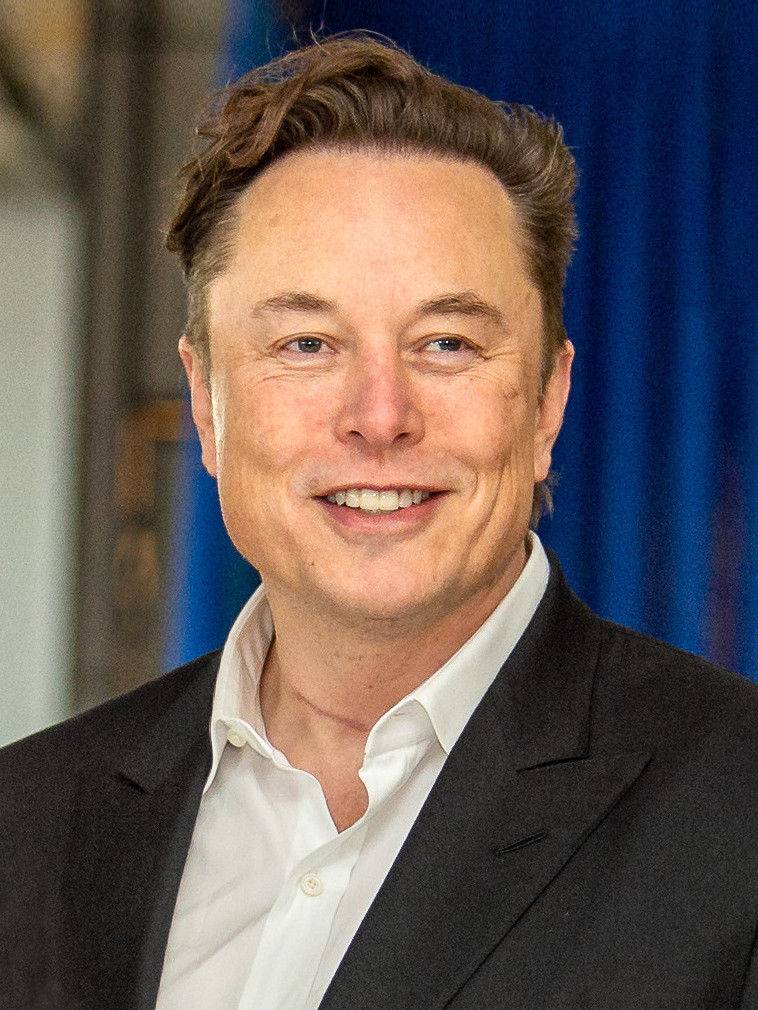 Diario Frontera, Frontera Digital,  Internacionales, ,Rusia podría ofrecer asilo político a Elon Musk "de ser necesario"
