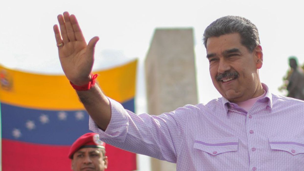 Diario Frontera, Frontera Digital,  Politica, ,Maduro llama a la participación ciudadana en las Asambleas de Postulación este sábado