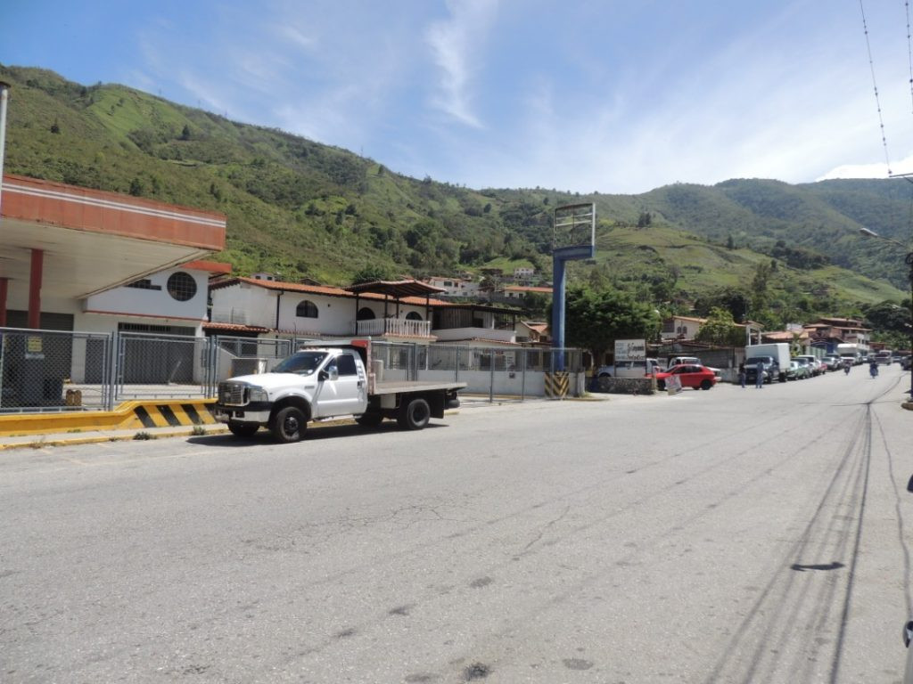 Diario Frontera, Frontera Digital,  Regionales, ,Wuilderman Paredes: seis años de una ejecución extrajudicial que sigue impune y sin debida reparación