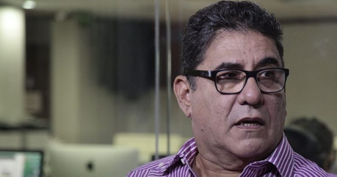 Diario Frontera, Frontera Digital,  Opinión, ,Cinco águilas blancas (II)  por José Luis Farías