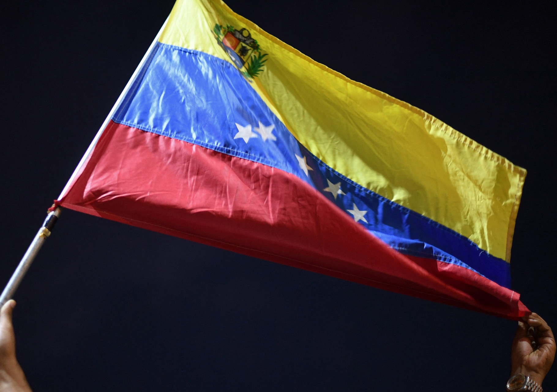 Diario Frontera, Frontera Digital,  Internacionales, ,EE UU aclara la nueva restricción de visas: lo que deben saber los venezolanos con citas pendientes o permisos vigentes