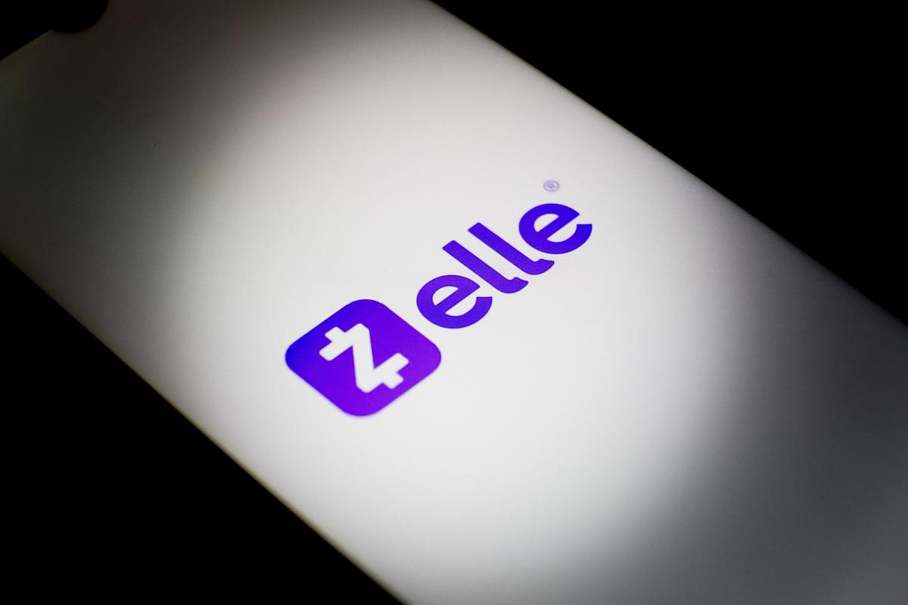 Diario Frontera, Frontera Digital,  Internacionales, ,Bank of America actualiza montos máximos para transferencias con Zelle