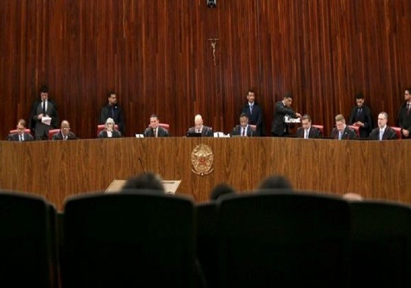 Diario Frontera, Frontera Digital,  Internacionales, ,Juicio a Bolsonaro: su exedecán afirma que el expresidente discutió anular las elecciones de 2022