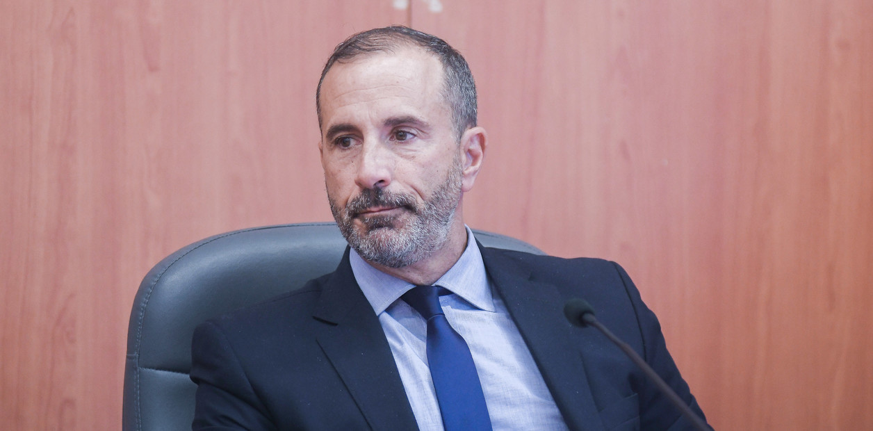 Diario Frontera, Frontera Digital,  Internacionales, ,El juez que ejecutará la sentencia citó a Cristina Kirchner y los otros condenados a que se presenten 
antes del jueves 19 de junio “para hacer efectivas sus detenciones”