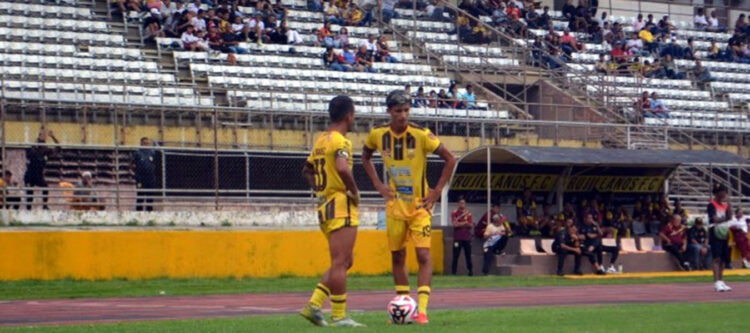 Diario Frontera, Frontera Digital,  Deportes, ,Gerardo Márquez anuncia nuevos propietarios para el Trujillanos FC