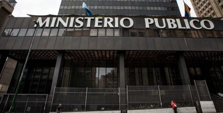 Diario Frontera, Frontera Digital,  Sucesos, ,Investigan suicidio de estudiante en Monagas por presunto bullying de profesores