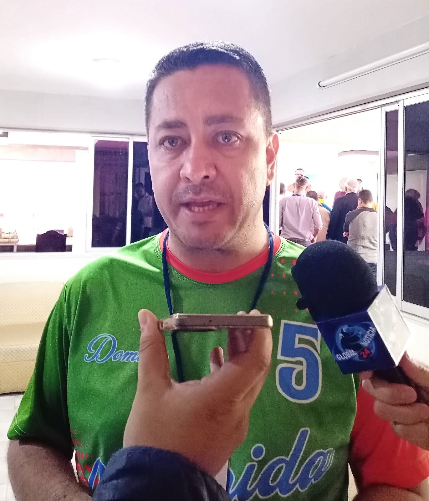 Diario Frontera, Frontera Digital,  Regionales, ,Mérida se prepara para recibir los XLII Juegos Nacionales de Abogados de Venezuela
