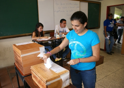 Diario Frontera, Frontera Digital,  Regionales, ,ULA anuncia elecciones estudiantiles para 29 de octubre