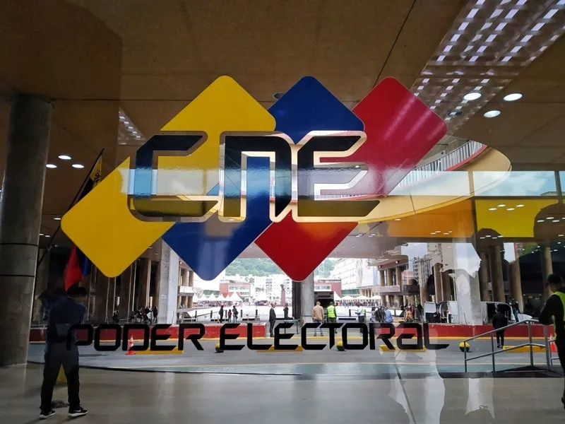 Diario Frontera, Frontera Digital,  Politica, ,Cuáles alcaldes opositores llegan y cuáles no a las elecciones municipales del 27 de julio