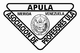 Diario Frontera, Frontera Digital,  Regionales, ,COMUNICADO  APULA aboga por la dignidad de los universitarios,COMUNICADO. 
APULA aboga por la dignidad de los universitarios