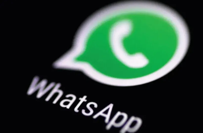 Diario Frontera, Frontera Digital,  Tecnología, ,WhatsApp Web cambió su imagen por completo: estas son las transformaciones de la plataforma