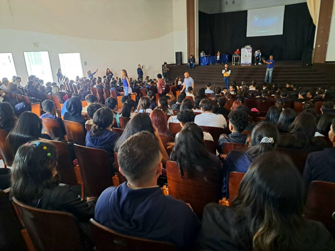 Diario Frontera, Frontera Digital,  Regionales, ,Alcalde Jesús Araque y Juventud de Libertador organizan Consulta Popular del 27 de Julio