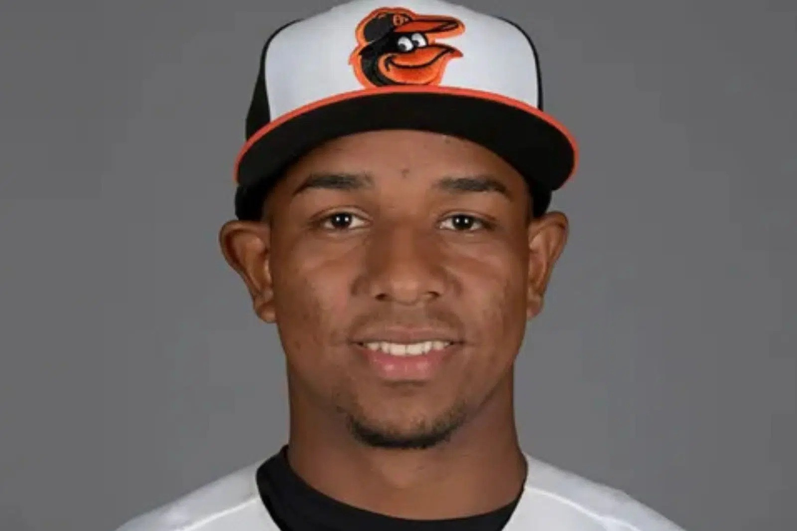 Diario Frontera, Frontera Digital,  Deportes, ,Orioles de Baltimore confirmó la muerte del prospecto venezolano Luis Guevara