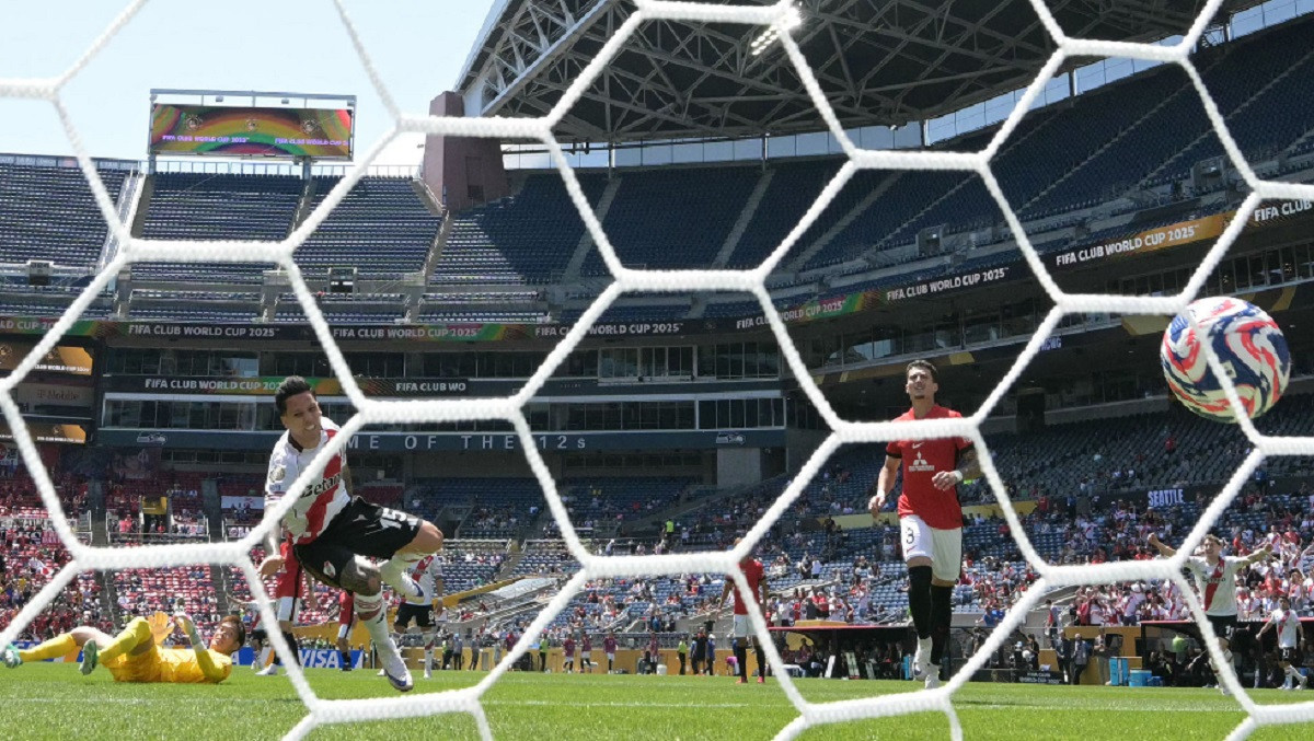 Diario Frontera, Frontera Digital,  Deportes, ,Mundial de Clubes no ha sido afectado por veto migratorio en Estados Unidos