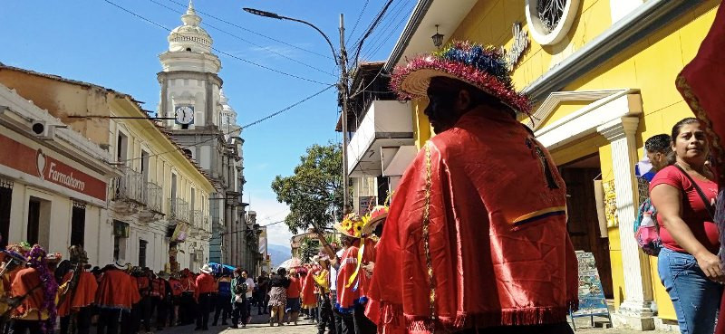 Diario Frontera, Frontera Digital,  Regionales, ,Gobernación de Mérida reconoció seis nuevos patrimonios culturales intangibles