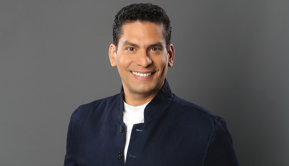 Diario Frontera, Frontera Digital,  Opinión, ,Emprender con el alma por Ismael Cala