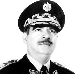Diario Frontera, Frontera Digital,  Opinión, ,En Guatemala la escena la domina el más tecnificado ejército de toda Centroamericana (II) 
por Ángel Ciro Guerrero