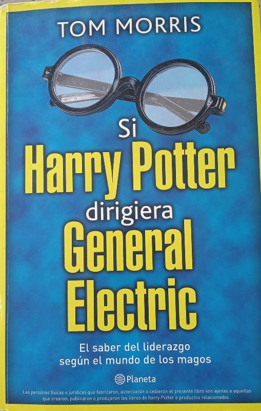 Diario Frontera, Frontera Digital,  Opinión, ,Si Harry Potter fuese alcalde (a propósito de los candidatos a las elecciones del 27J) por Néstor Abad Sánchez
