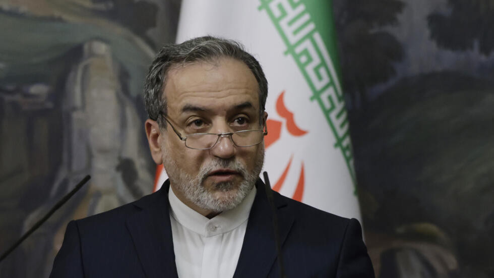 Diario Frontera, Frontera Digital,  Internacionales, ,Cancilleres de potencias europeas se reunirán con su homólogo iraní en Ginebra