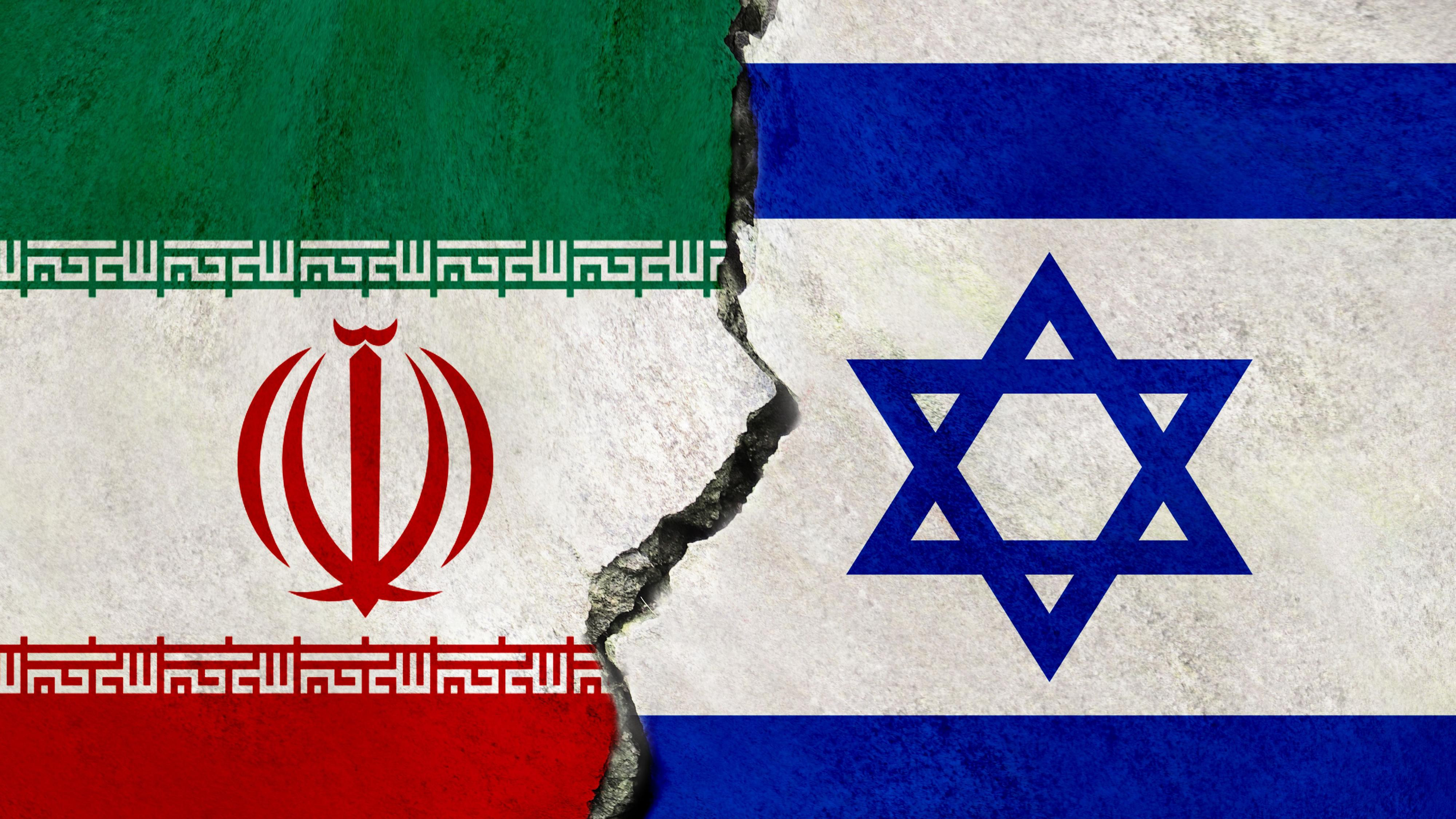 Diario Frontera, Frontera Digital,  Internacionales, ,El conflicto entre Israel e Irán "pone el último clavo en el ataúd" 
del orden mundial de posguerra