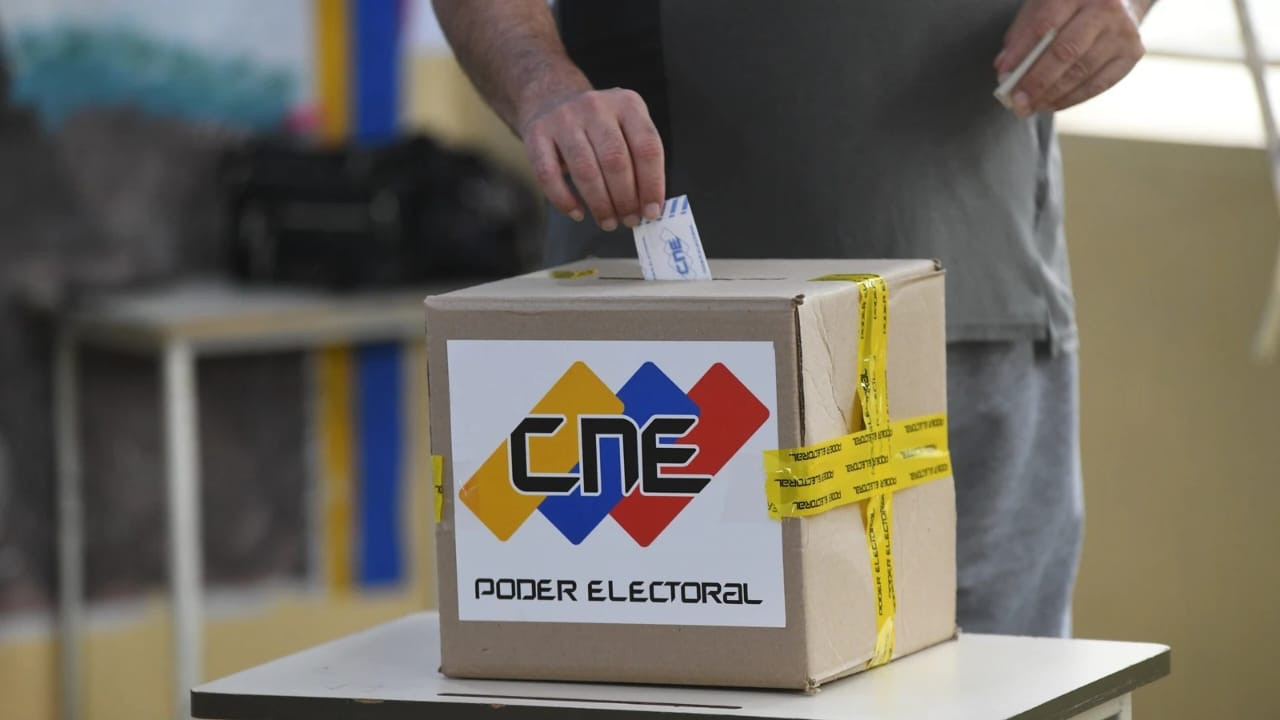 Diario Frontera, Frontera Digital,  El Vigía Panamericana, ,CNE oficializó nombres de candidatos a las concejalías en Alberto Adriani
